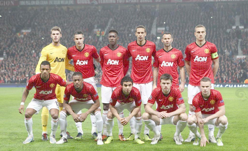 油歌为他喝 油歌为他喝