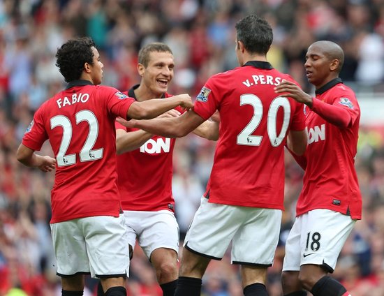 他队员共同 他队员共同