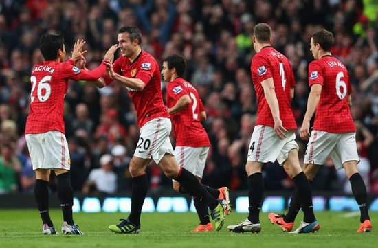 上的作用不 上的作用不