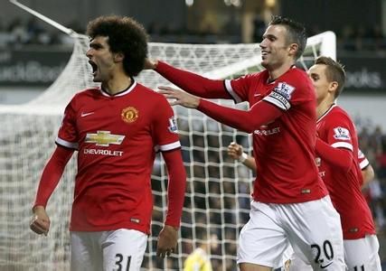 冲击力很强 冲击力很强