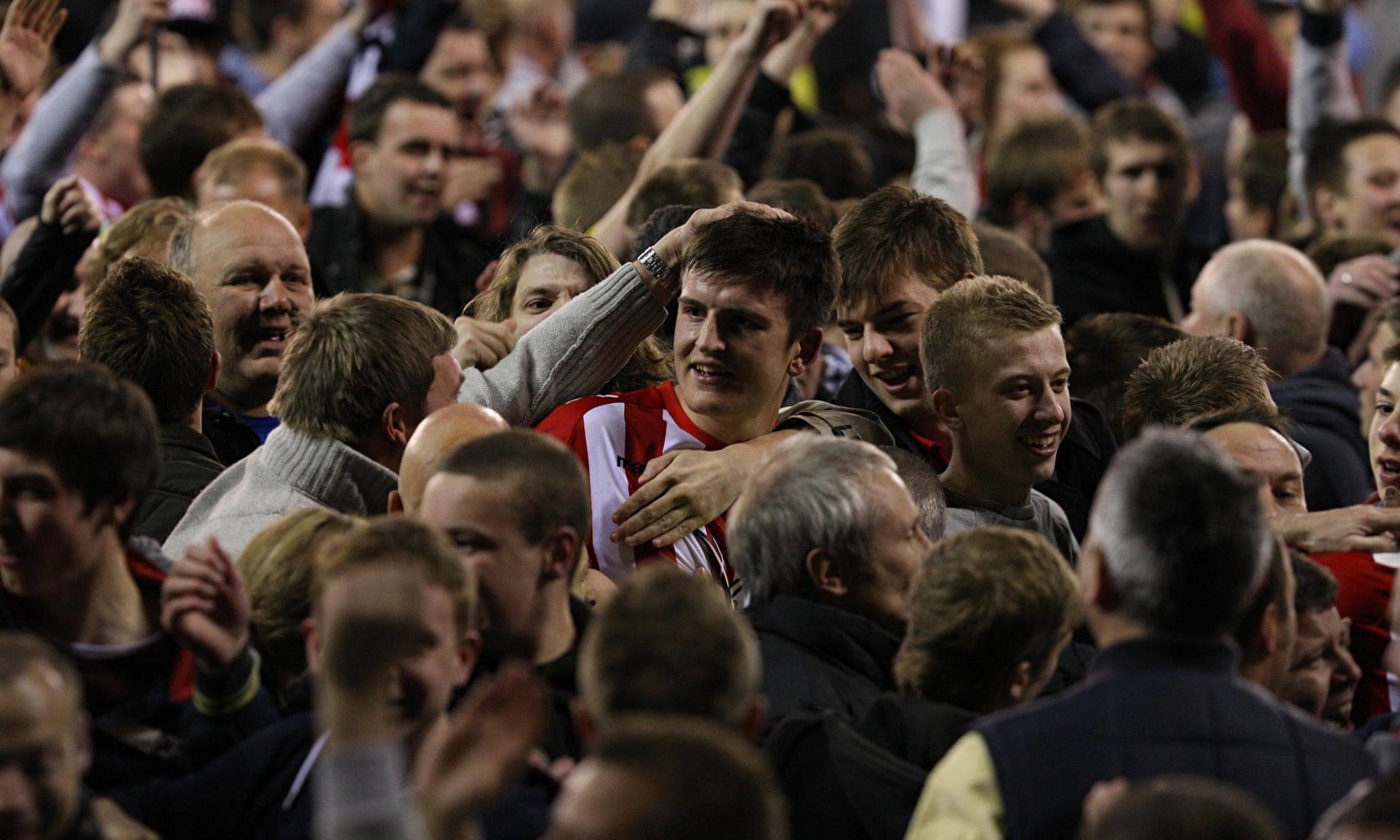 足以激发他 足以激发他