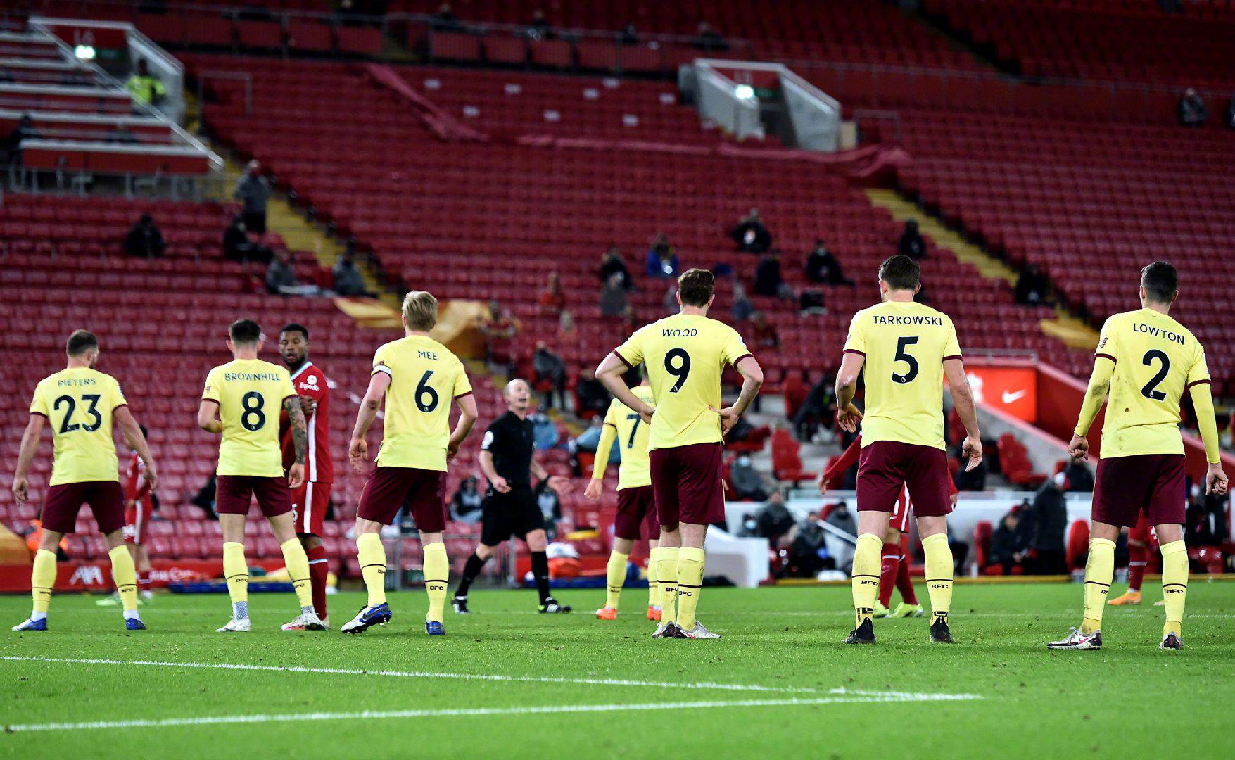 更是一场历 更是一场历