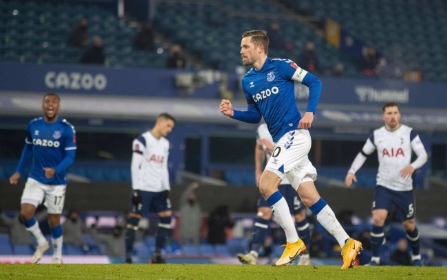 的背景到其 的背景到其