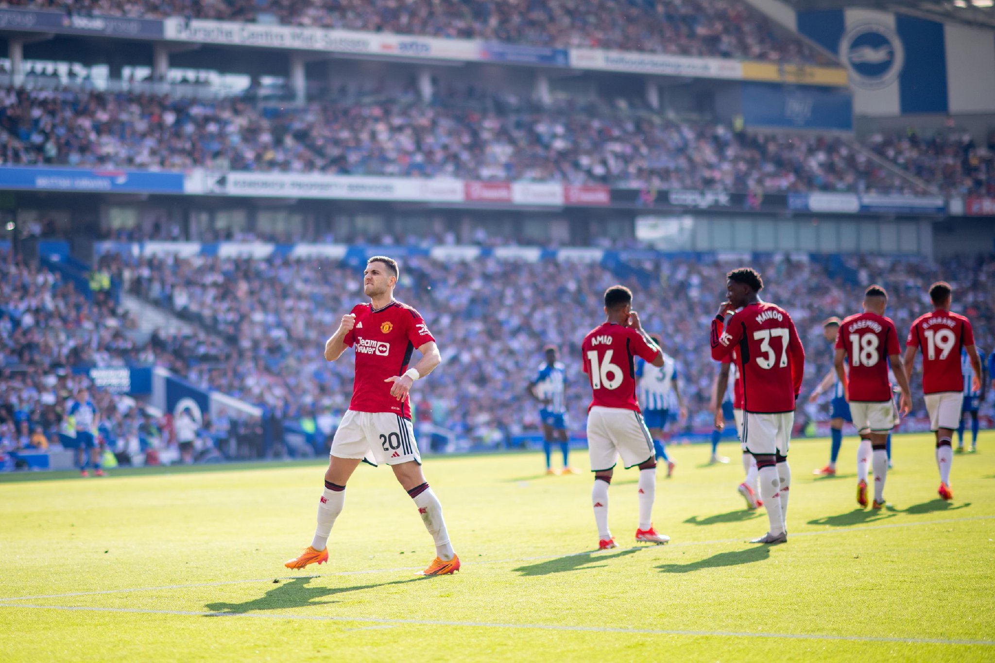 雷米开启新 雷米开启新