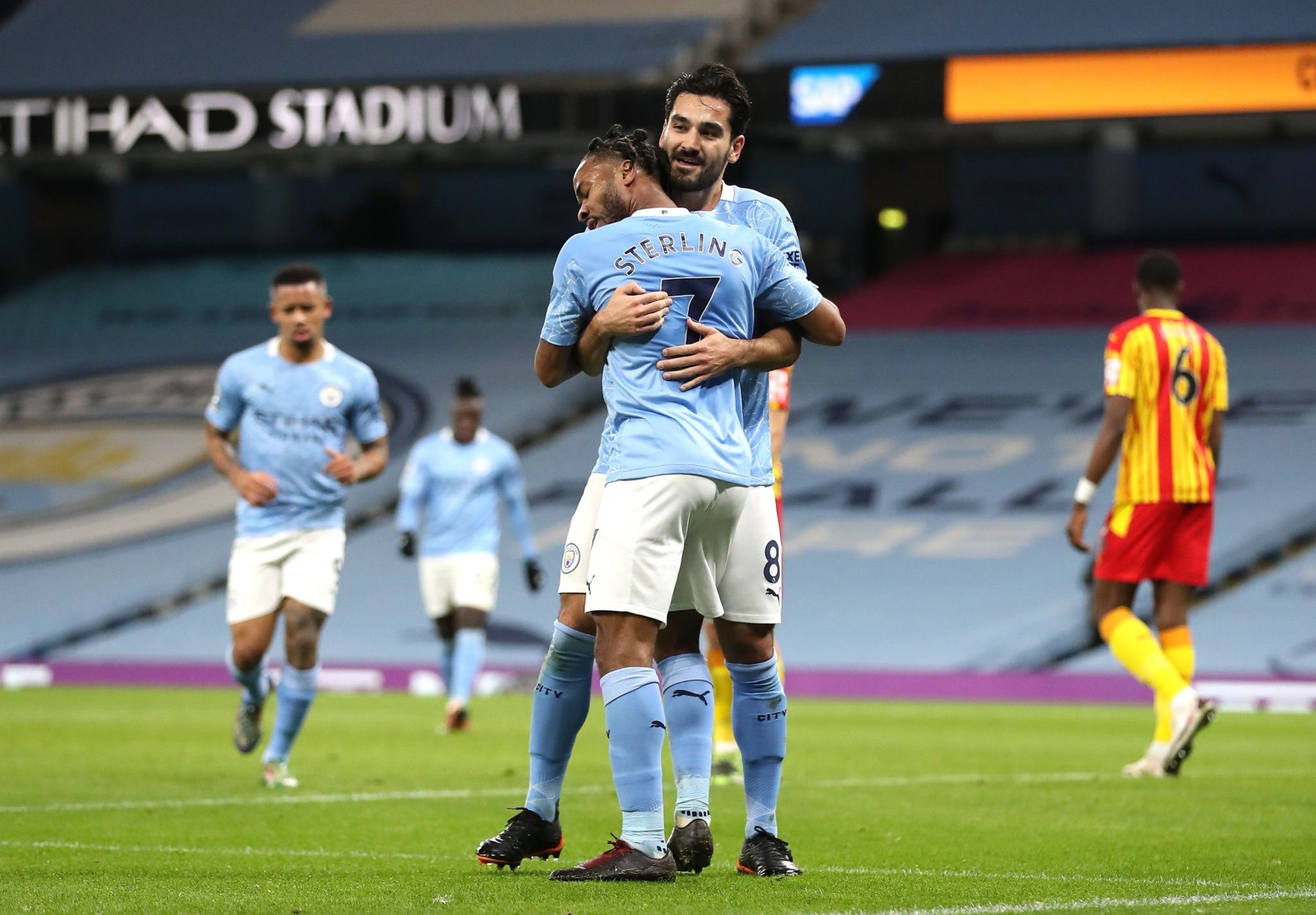 结经验继续 结经验继续