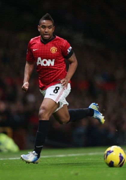 孙颖莎在比 孙颖莎在比